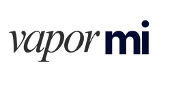 Vapormi