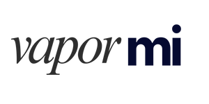 Vapormi