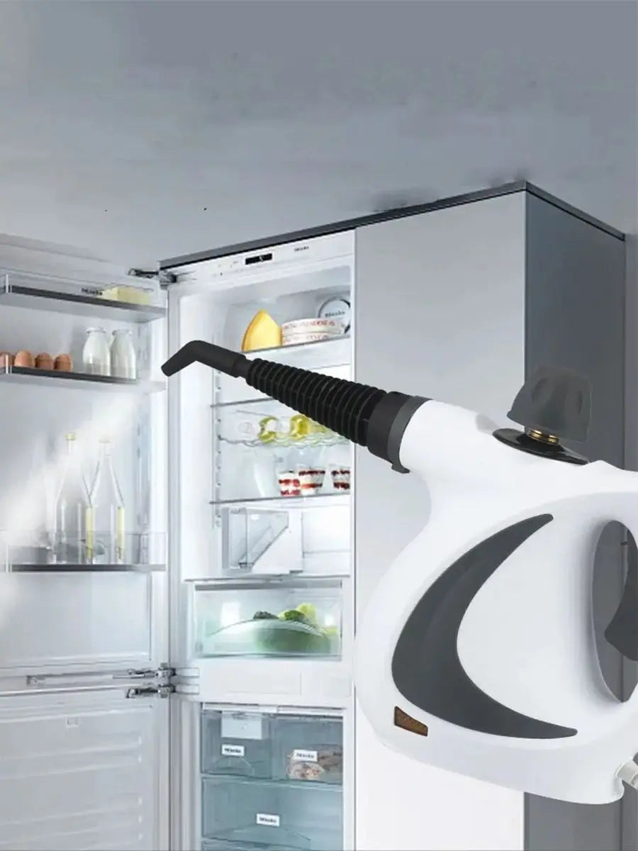 Nettoyant vapeur Vapormi