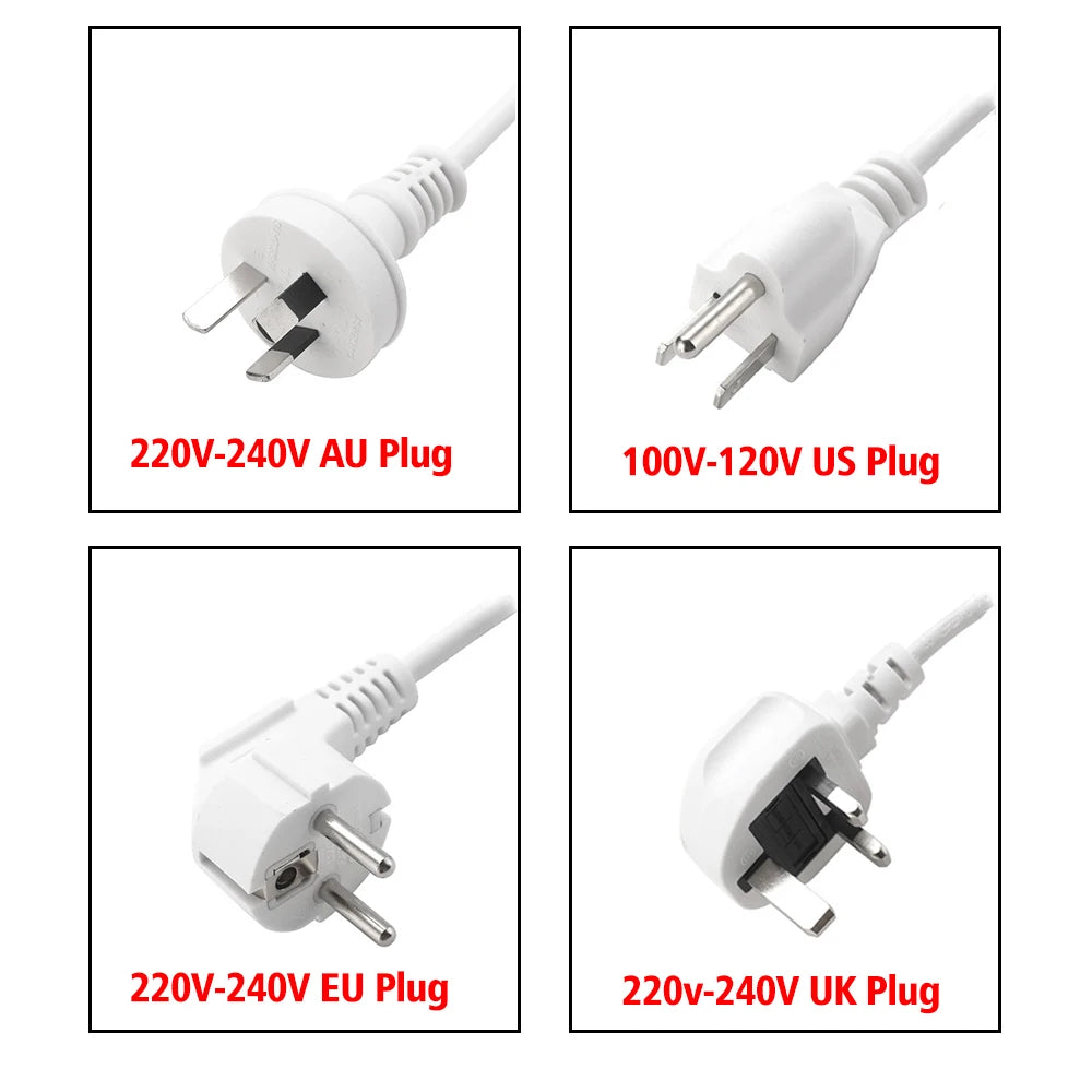 Nettoyant vapeur Vapormi